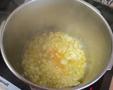 Foto del paso 2 de la receta: Estofado de carne con judías