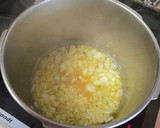 Foto del paso 2 de la receta: Estofado de carne con judías