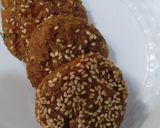 ભાત ના વડા રેસીપી સ્ટેપ3ફોટો