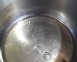 Foto del paso 2 de la receta: Huevo falso
