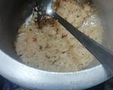Daliya Kheer recipe step 4 photo