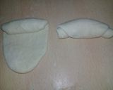 Foto del paso 7 de la receta: Pancitos estilo panadería