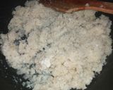 ক্ষীরের নারকোল নাড়ু (Kheerer Narkole Naru Recipe In Bengali) রেসিপি ধাপ - 2 ছবি