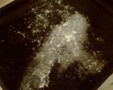 Foto del paso 9 de la receta: Pan 2019    
