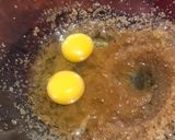 Foto del paso 1 de la receta: Budín de limón con aceite