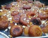 Bread Gulab Jamuns recipe step 4 photo