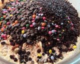 A picture of step 3 of Soft Cookies – AMAZING!!!.