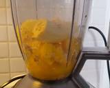 Healthy smoothies recipe step 4 photo