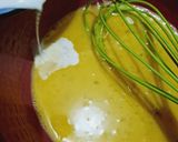 Foto langkah ke 2 dari resep 34. Puding Caramel (Kukus).