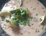 Foto del paso 5 de la receta: Salmón aromático