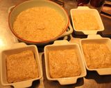 Foto del paso 9 de la receta: Fimor de fin de ñoa