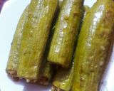 صورة لخطوة 4 من وصفة محشي کوسى