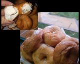 Foto del paso 3 de la receta: Tortas Fritas de Aceite