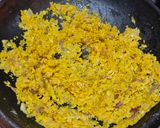 Foto langkah ke 2 dari resep Soto Kuning Khas Bogor.