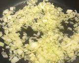 Foto del paso 3 de la receta: Berenjenas al Horno