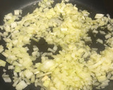 Foto del paso 3 de la receta: Berenjenas al Horno