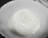 Foto del paso 7 de la receta: Huevos nube con samfaina