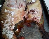 Foto del paso 2 de la receta: Plateada de vacuno al horno