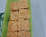 Foto langkah ke 4 dari resep Nuget banana.