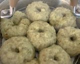મગ નું ખીચું (Moong Khichu Recipe In Gujarati) રેસીપી સ્ટેપ3ફોટો