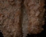 Foto del paso 4 de la receta: Milanesas de berenjena🍆