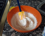 Foto del paso 2 de la receta: Tiramisú fácil y rápido de hacer, sin yemas