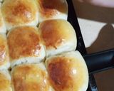 Foto del paso 6 de la receta: Pancitos Chips los famosos en todos los cumples