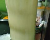Foto langkah ke 1 dari resep 446. Serabi Pisang.