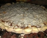 Foto del paso 5 de la receta: Tarta de dulce de leche y coco(sin TACC) ❤️