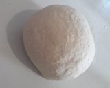 Foto del paso 2 de la receta: Tapas de empanadas caseras