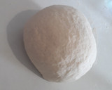 Foto del paso 2 de la receta: Tapas de empanadas caseras