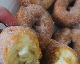 Foto del paso 7 de la receta: Roscos