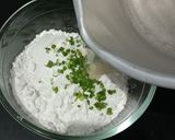 Foto langkah ke 3 dari resep CILOK kenyal.