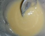 Foto del paso 23 de la receta: Mousse de blueberry