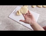 Foto langkah ke 8 dari resep Donat ala J.CO Homemade.