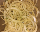 Foto del paso 4 de la receta: Tajín de conejo es fácil y muy deliciosa 😋😋😋🐇🐇🐇