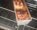 Foto del paso 7 de la receta: Lomo mechado con verduras salteadas