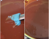 Foto del paso 2 de la receta: Tarta Sacher versión microondas