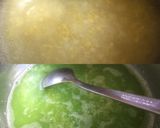 Hình bước làm 2 của món Chè thập cẩm