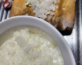 Foto del paso 1 de la receta: Pebre Chileno