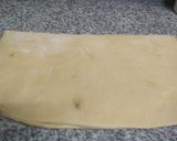 Foto del paso 7 de la receta: Tortitas negras súper exprés.😃👩🏼‍🍳👌🏻