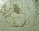 Foto del paso 18 de la receta: 🍰Tarta de mojito🍸🌿🍋
