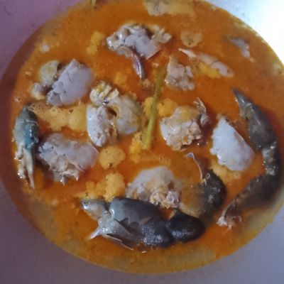 Langkah 3