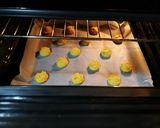 Foto del paso 7 de la receta Galletas de Calabaza