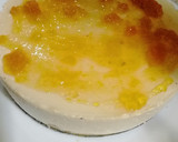 Foto del paso 9 de la receta: Tarta de turrón de Jijona