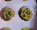 Foto del paso 2 de la receta: Postre fit