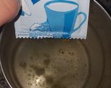 Foto del paso 4 de la receta: Guiso de lentejas
