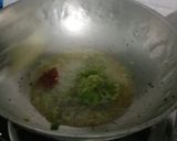 મસાલા સેન્ડવીચ (Masala Sandwich Recipe In Gujarati) રેસીપી સ્ટેપ3ફોટો