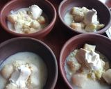 Foto del paso 2 de la receta: Ostiones a la parmesana