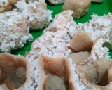 Foto langkah ke 2 dari resep Tahu walik super kres.